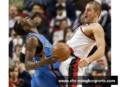 明博体育NBA第一直播吧：全方位探索NBA赛场，深度解读球星风采