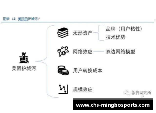 明博体育NBA物理战术解析：策略、力量与背后的科学